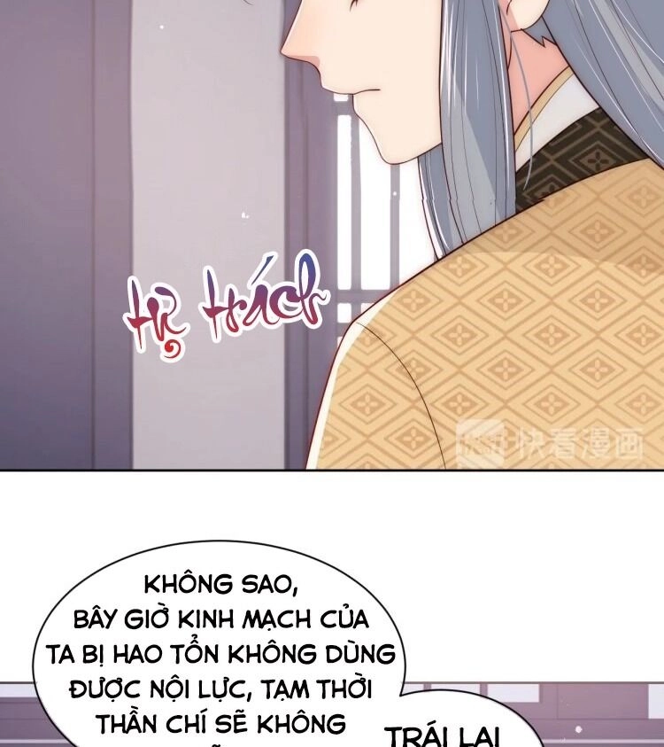 Dưỡng Địch Vi Hoạn Chapter 54 - 38