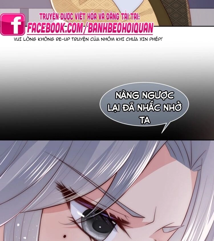 Dưỡng Địch Vi Hoạn Chapter 54 - 40