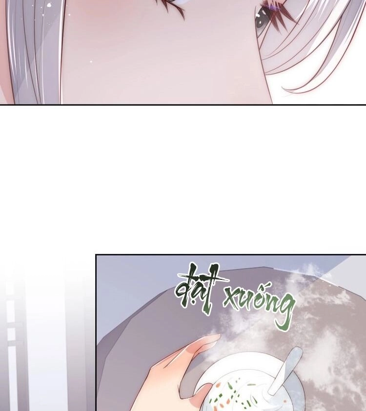 Dưỡng Địch Vi Hoạn Chapter 54 - 41