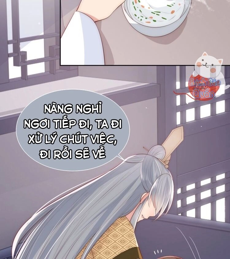 Dưỡng Địch Vi Hoạn Chapter 54 - 42