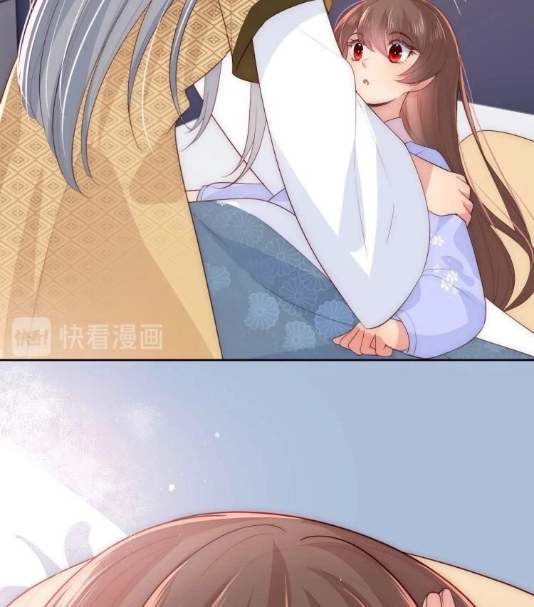 Dưỡng Địch Vi Hoạn Chapter 54 - 43