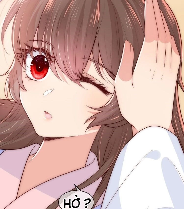 Dưỡng Địch Vi Hoạn Chapter 54 - 44