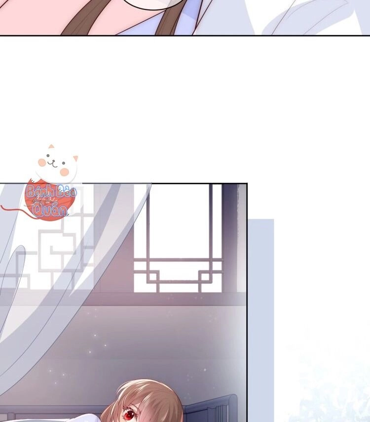 Dưỡng Địch Vi Hoạn Chapter 54 - 45