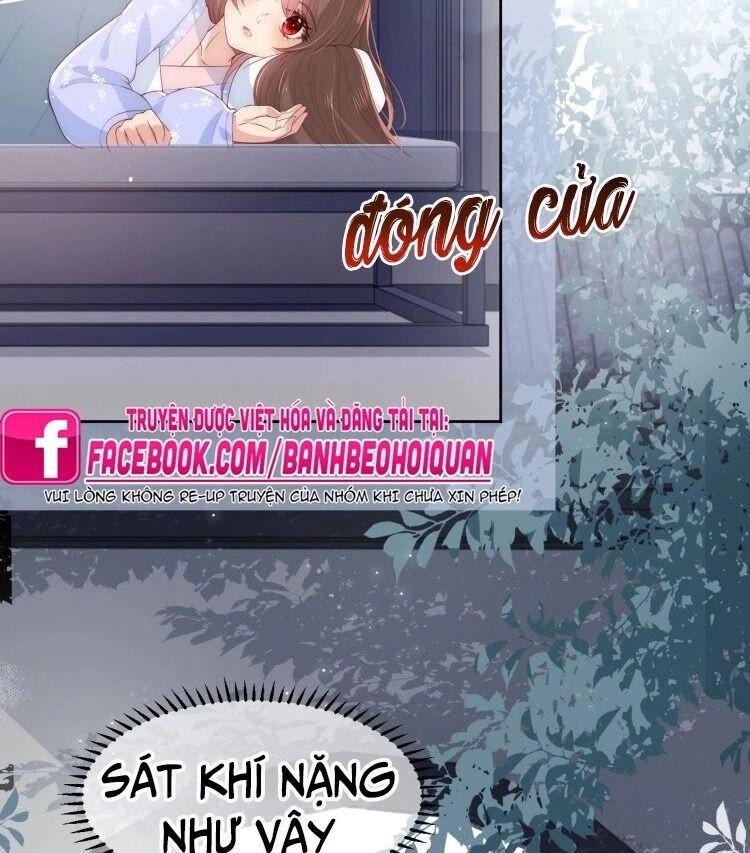 Dưỡng Địch Vi Hoạn Chapter 54 - 46