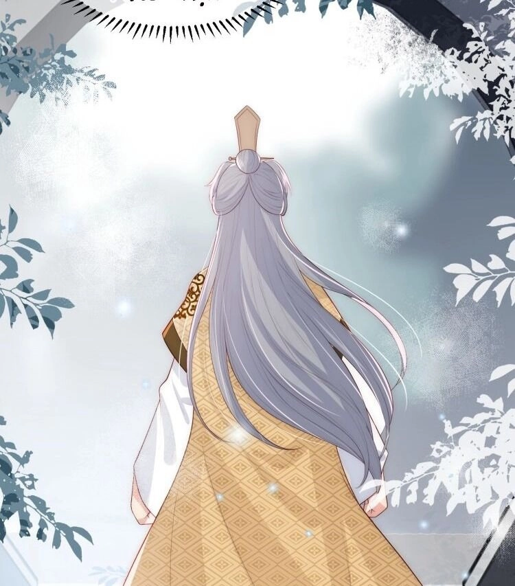 Dưỡng Địch Vi Hoạn Chapter 54 - 47