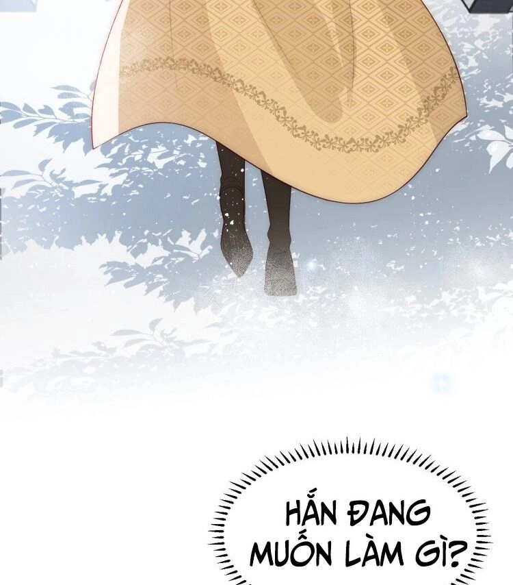 Dưỡng Địch Vi Hoạn Chapter 54 - 48