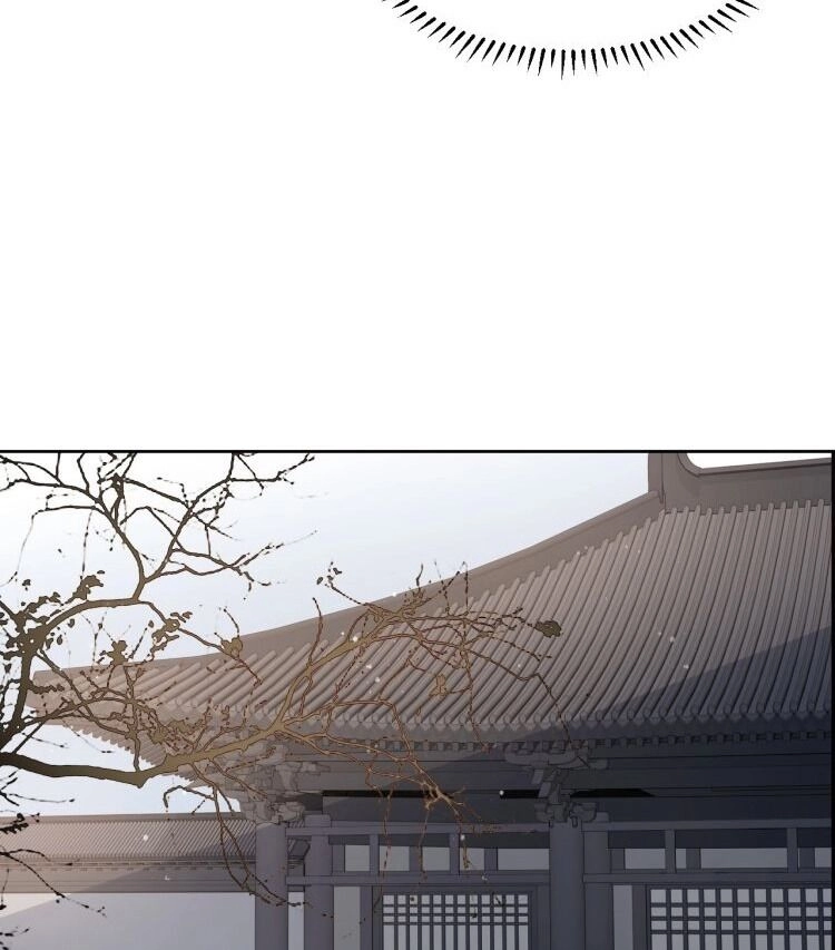 Dưỡng Địch Vi Hoạn Chapter 54 - 49