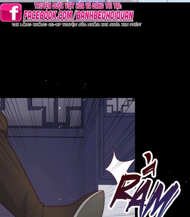 Dưỡng Địch Vi Hoạn Chapter 54 - 52