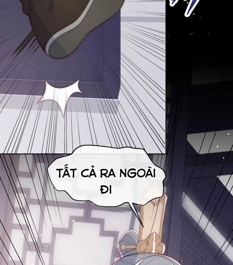 Dưỡng Địch Vi Hoạn Chapter 54 - 53