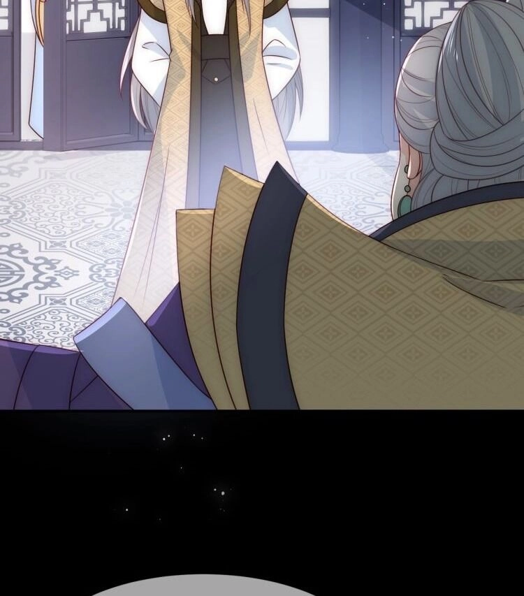 Dưỡng Địch Vi Hoạn Chapter 54 - 58