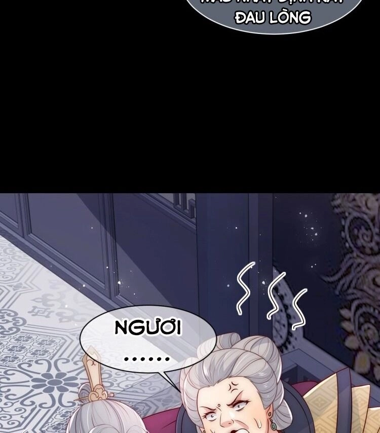 Dưỡng Địch Vi Hoạn Chapter 54 - 62