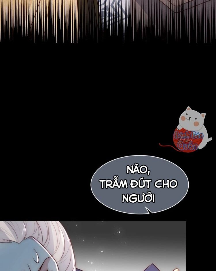 Dưỡng Địch Vi Hoạn Chapter 54 - 64