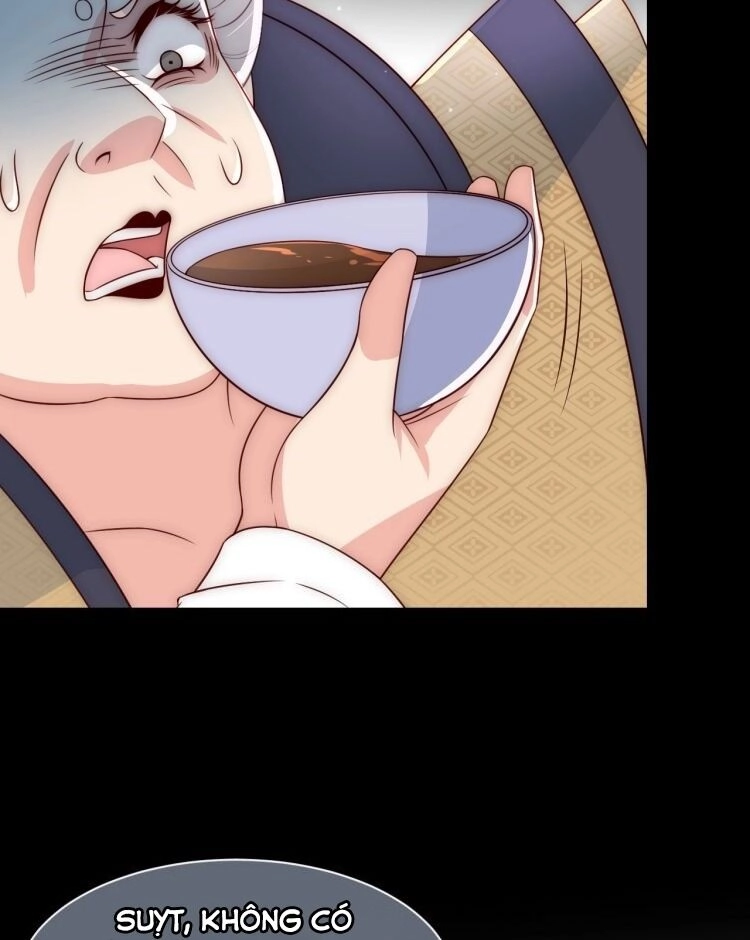 Dưỡng Địch Vi Hoạn Chapter 54 - 65