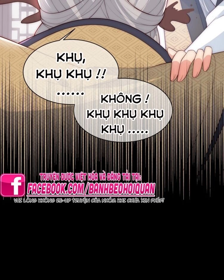 Dưỡng Địch Vi Hoạn Chapter 54 - 67