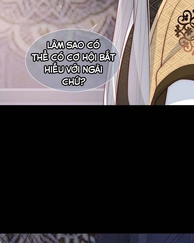 Dưỡng Địch Vi Hoạn Chapter 54 - 72