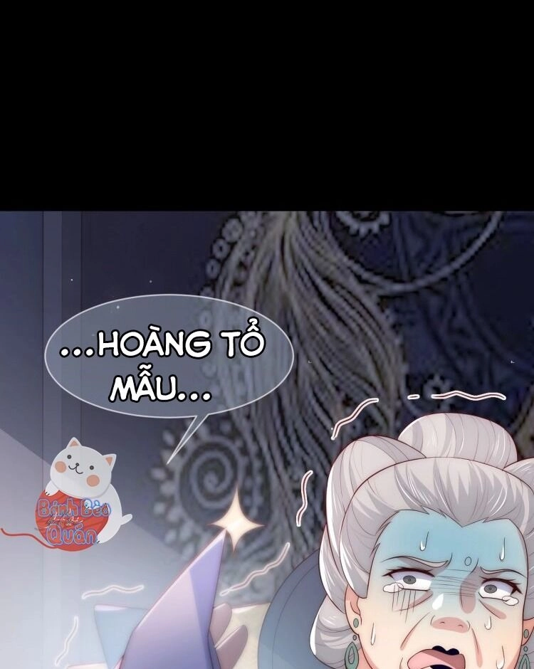 Dưỡng Địch Vi Hoạn Chapter 54 - 74