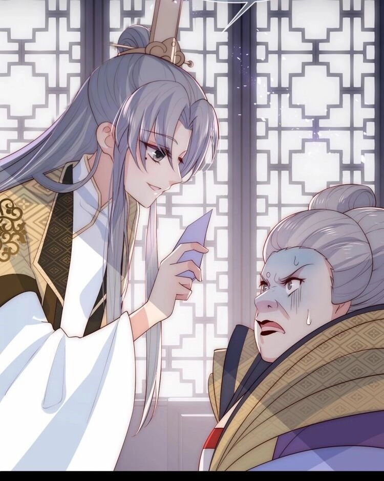 Dưỡng Địch Vi Hoạn Chapter 54 - 76