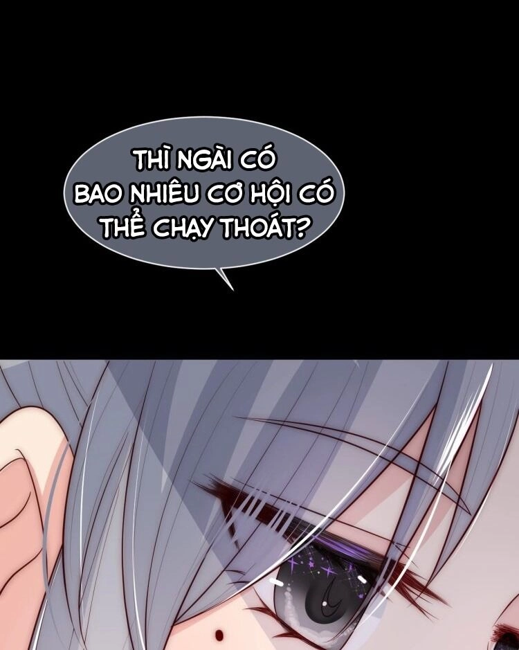 Dưỡng Địch Vi Hoạn Chapter 54 - 77