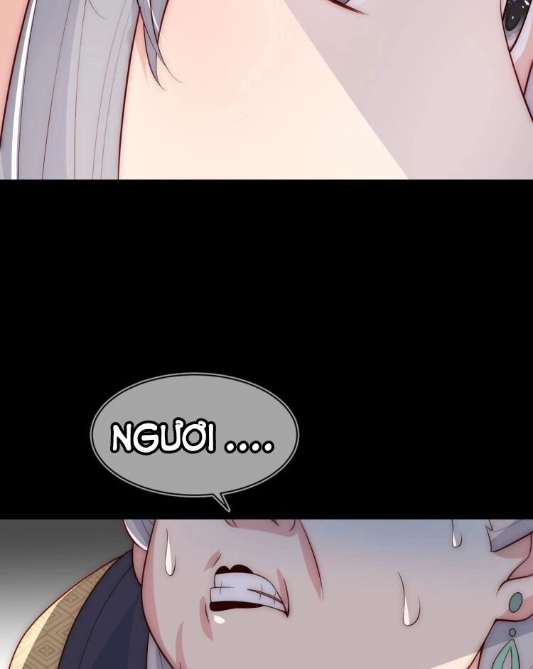 Dưỡng Địch Vi Hoạn Chapter 54 - 78