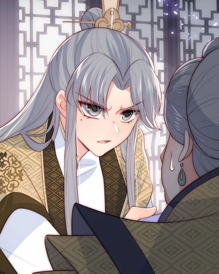 Dưỡng Địch Vi Hoạn Chapter 54 - 80