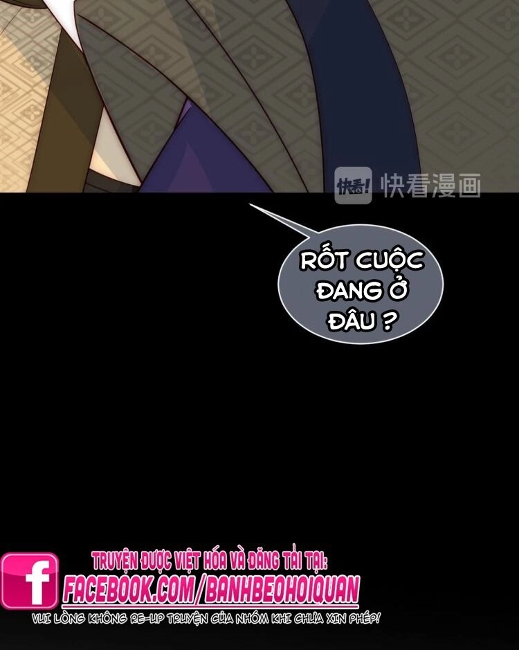 Dưỡng Địch Vi Hoạn Chapter 54 - 81