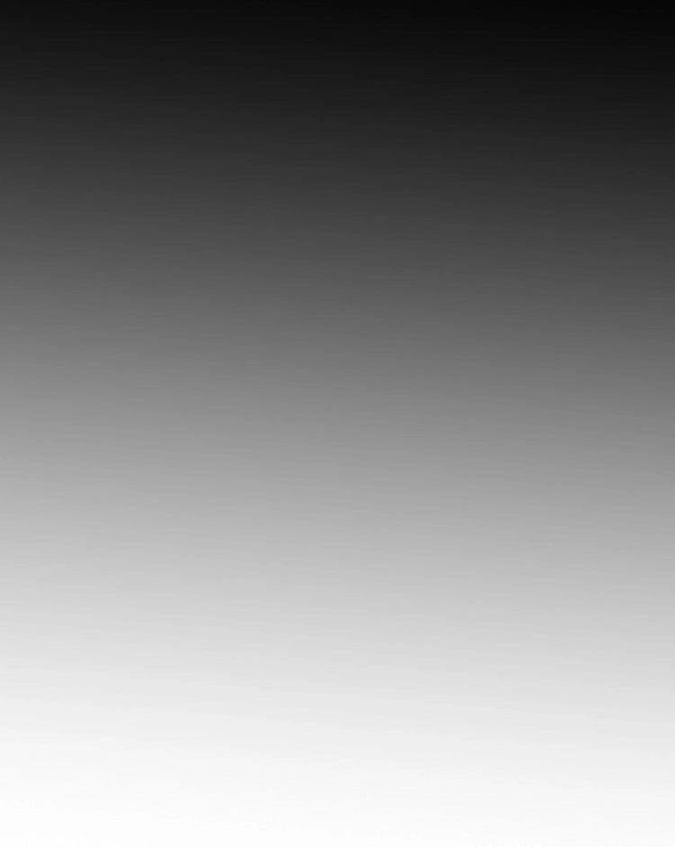 Dưỡng Địch Vi Hoạn Chapter 54 - 82