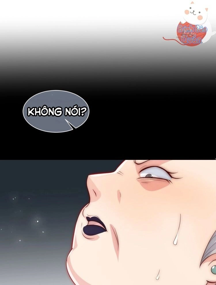 Dưỡng Địch Vi Hoạn Chapter 55 - 3