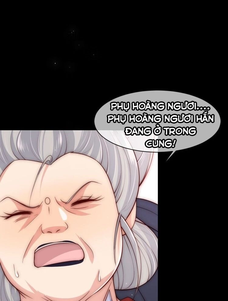 Dưỡng Địch Vi Hoạn Chapter 55 - 6