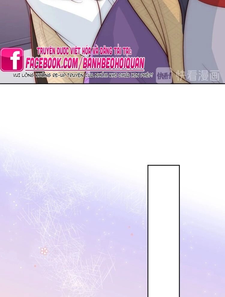 Dưỡng Địch Vi Hoạn Chapter 55 - 11