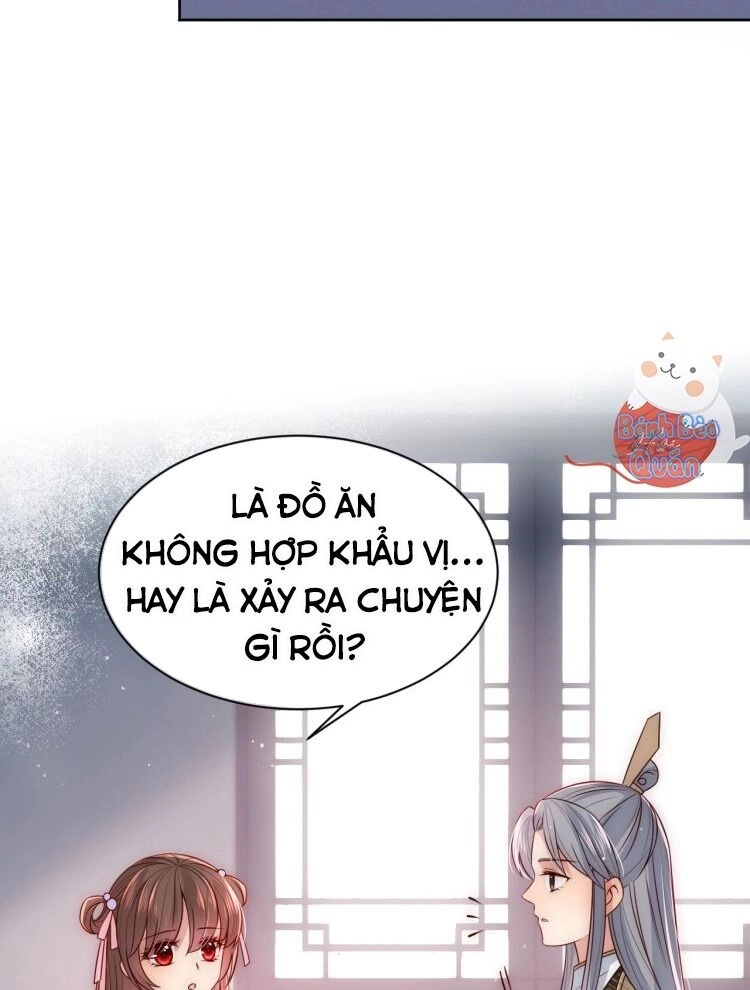 Dưỡng Địch Vi Hoạn Chapter 55 - 13