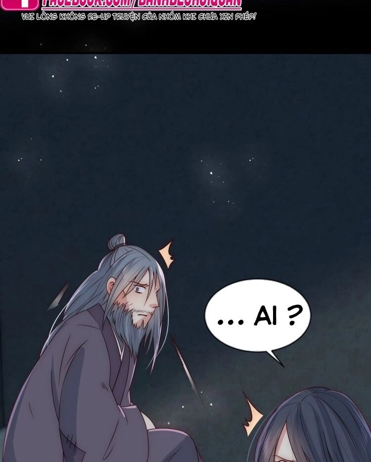 Dưỡng Địch Vi Hoạn Chapter 55 - 21