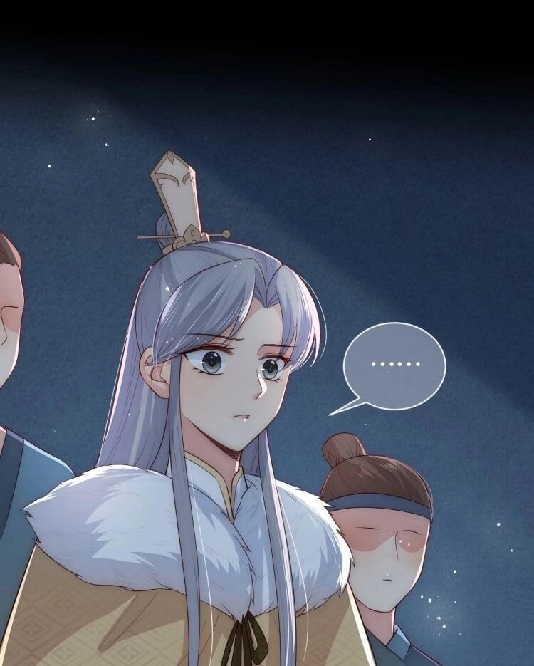 Dưỡng Địch Vi Hoạn Chapter 55 - 23