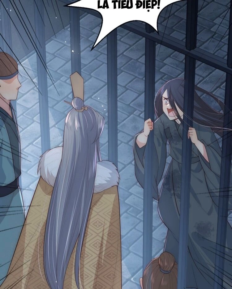 Dưỡng Địch Vi Hoạn Chapter 55 - 26