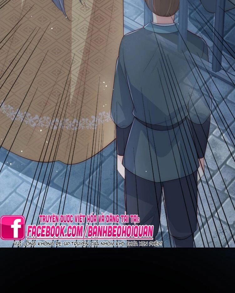 Dưỡng Địch Vi Hoạn Chapter 55 - 27