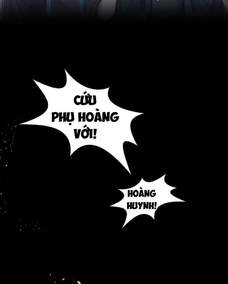 Dưỡng Địch Vi Hoạn Chapter 55 - 29