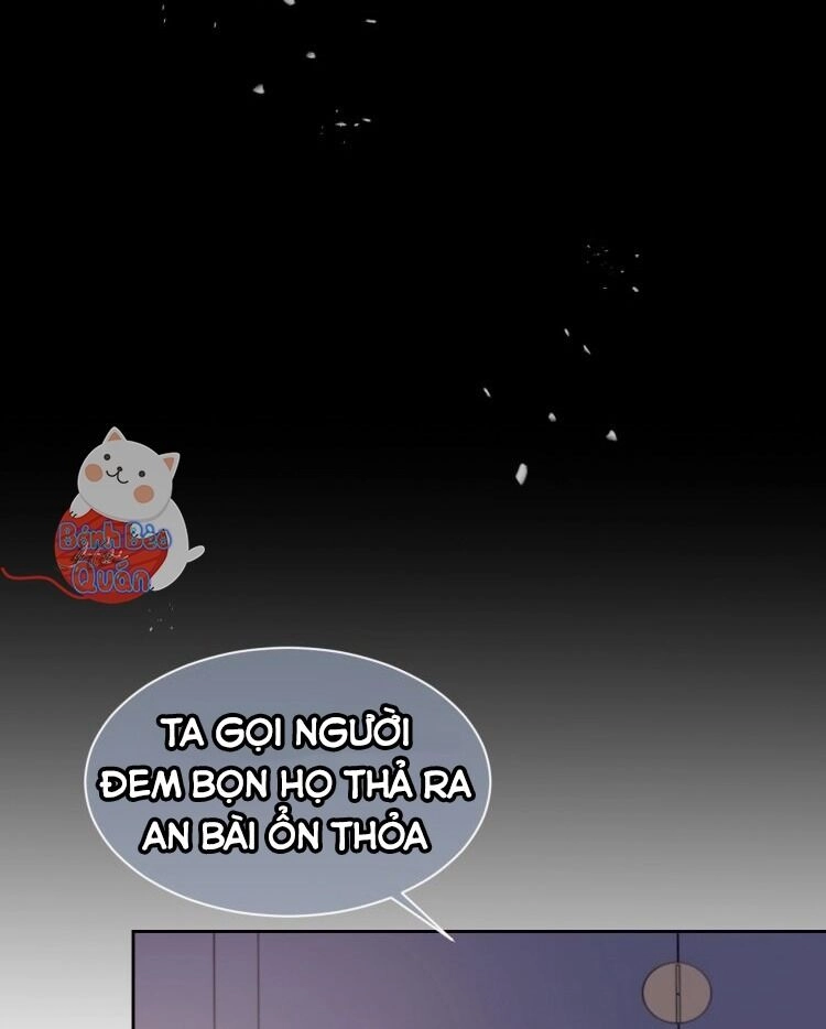 Dưỡng Địch Vi Hoạn Chapter 55 - 30