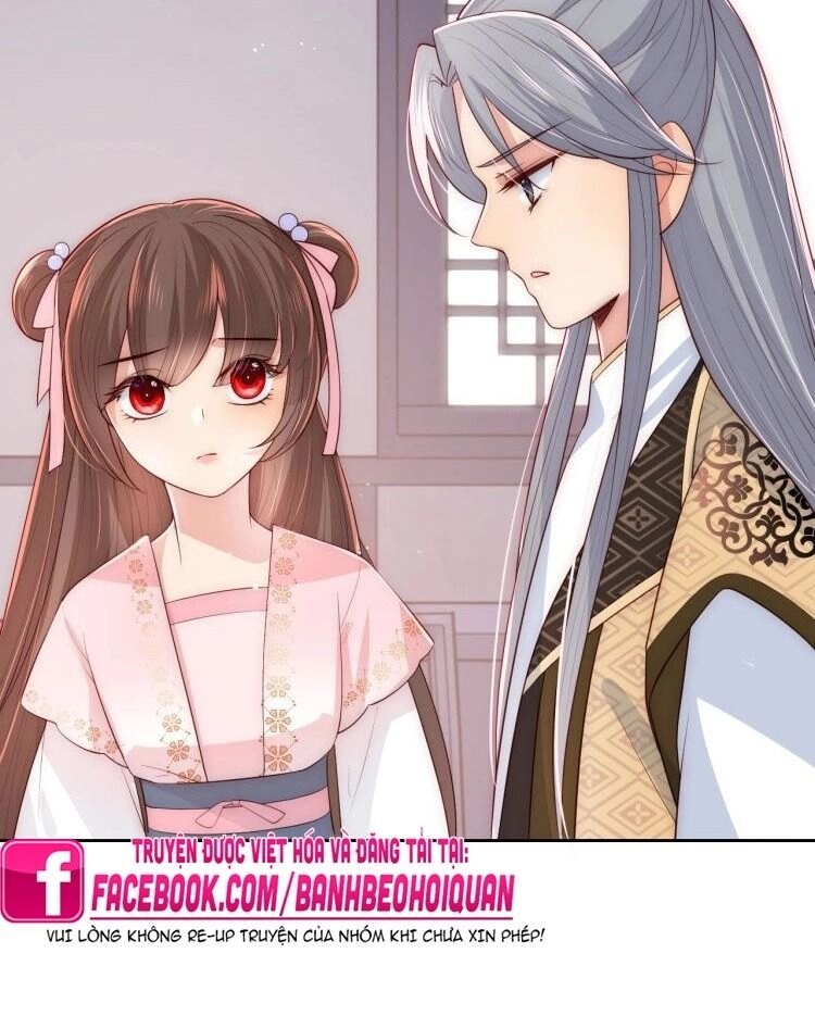 Dưỡng Địch Vi Hoạn Chapter 55 - 32