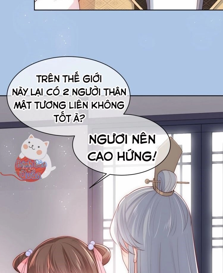 Dưỡng Địch Vi Hoạn Chapter 55 - 34