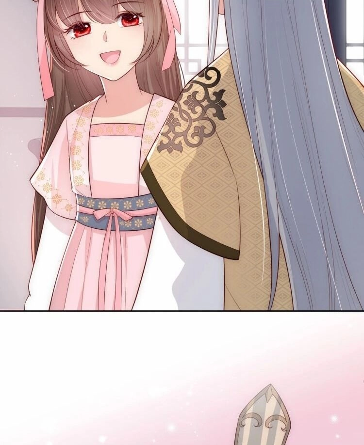 Dưỡng Địch Vi Hoạn Chapter 55 - 35