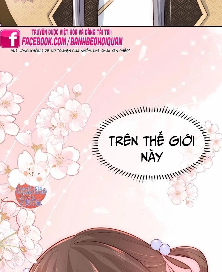 Dưỡng Địch Vi Hoạn Chapter 55 - 37