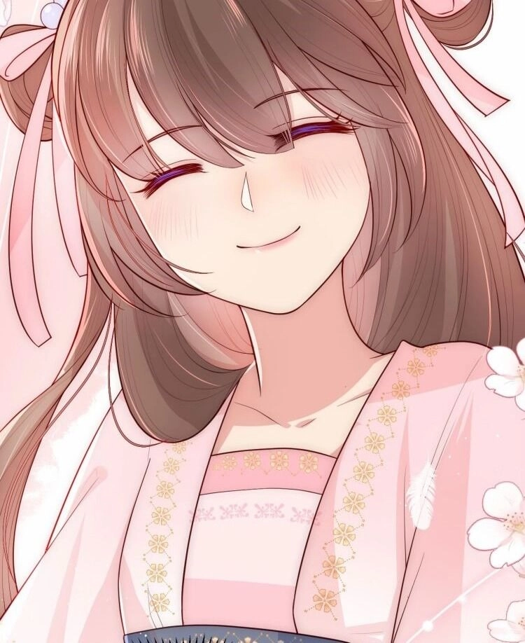 Dưỡng Địch Vi Hoạn Chapter 55 - 38