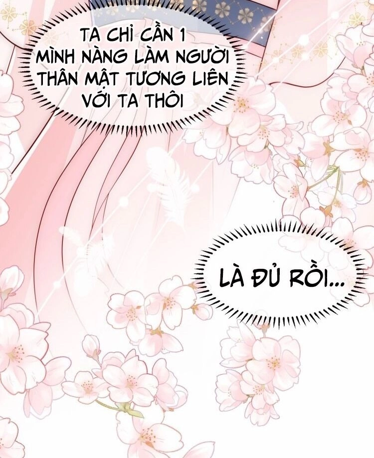 Dưỡng Địch Vi Hoạn Chapter 55 - 39
