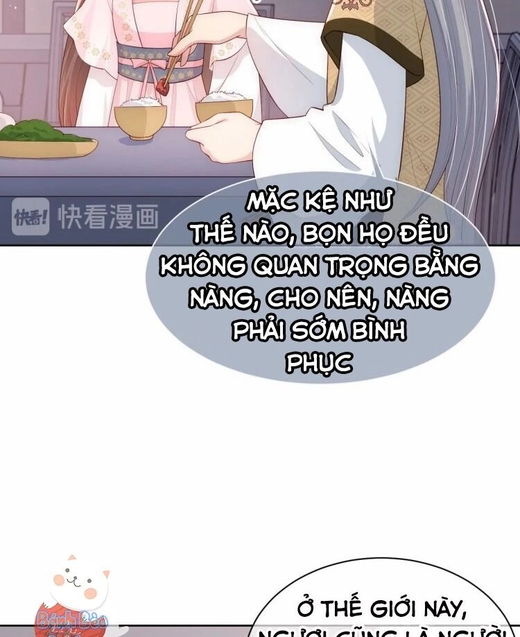 Dưỡng Địch Vi Hoạn Chapter 55 - 41