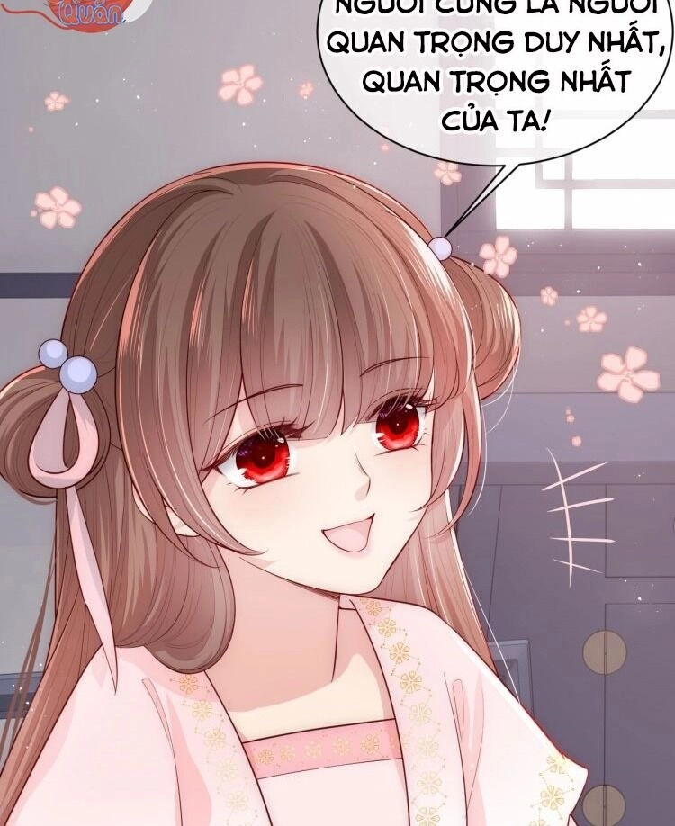 Dưỡng Địch Vi Hoạn Chapter 55 - 42