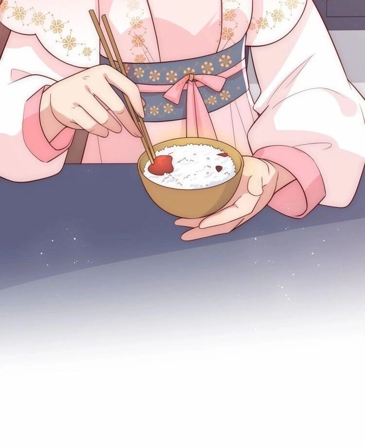 Dưỡng Địch Vi Hoạn Chapter 55 - 43