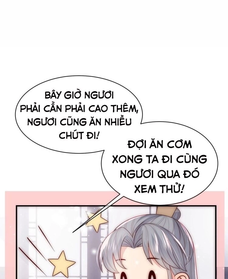 Dưỡng Địch Vi Hoạn Chapter 55 - 44