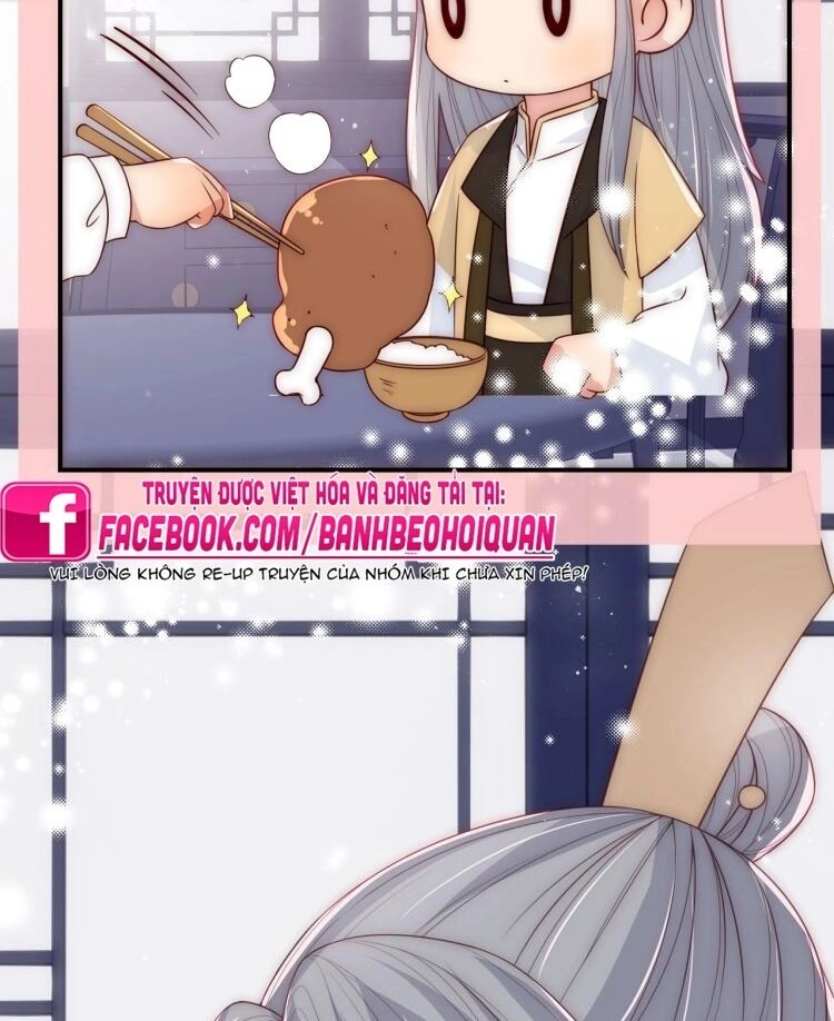 Dưỡng Địch Vi Hoạn Chapter 55 - 45