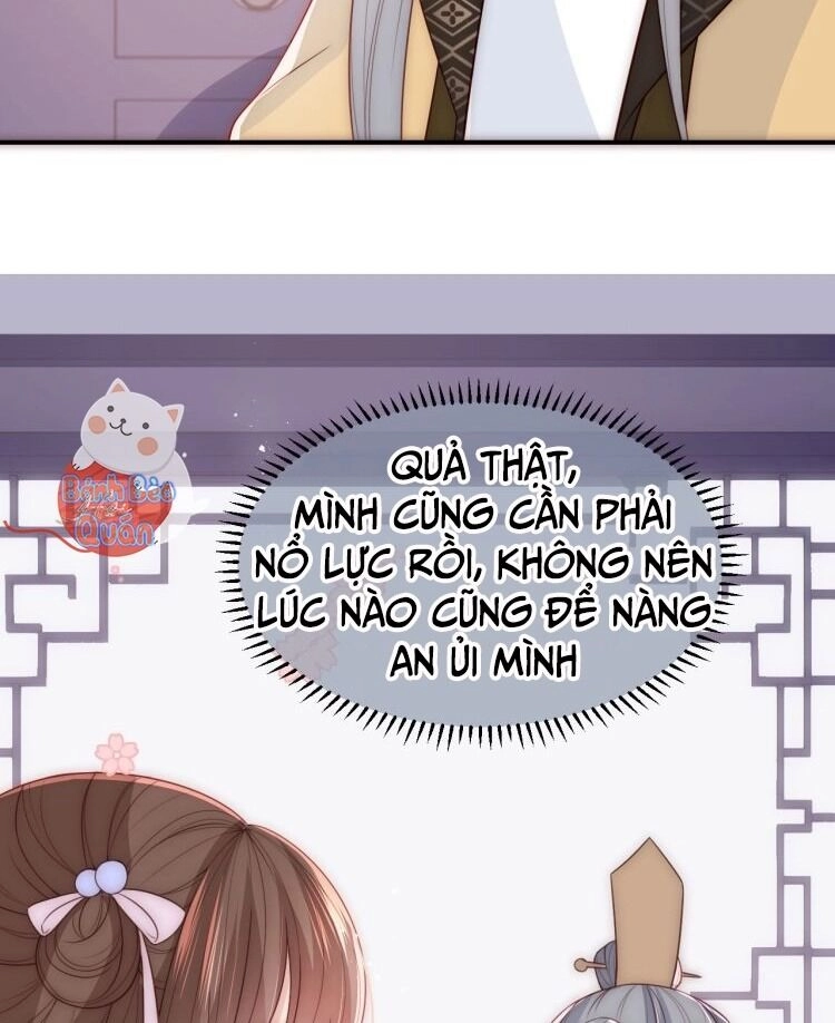 Dưỡng Địch Vi Hoạn Chapter 55 - 47