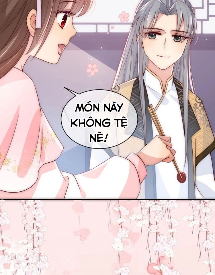 Dưỡng Địch Vi Hoạn Chapter 55 - 48