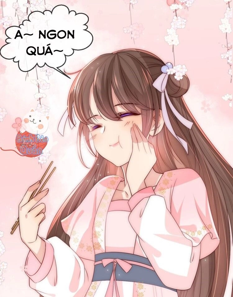 Dưỡng Địch Vi Hoạn Chapter 55 - 49